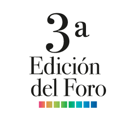 Tercera edición foro eandalucía
