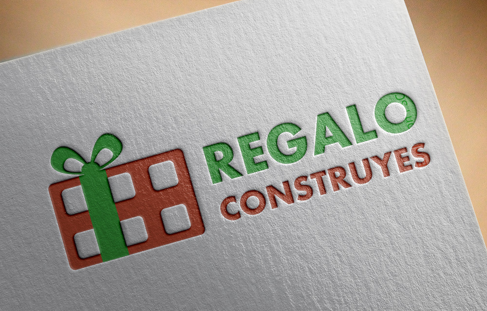 Regalo Construyes -Web de reformas Almería