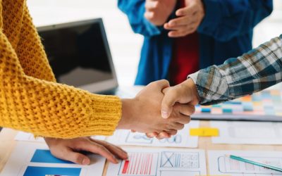 Externalizar el marketing digital: ventajas para empresas con equipo interno